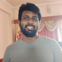 Maal Panneerselvam Email