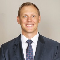 Seefried Industrial Properties, Inc. Employee Dan Bick's profile photo