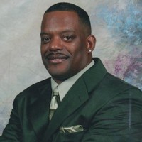 Frank Tate Email & Phone Number