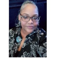 Motown Museum Employee Tyra Ware's profile photo