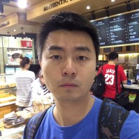 Chao Gao's profile photo