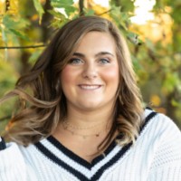 The Echo Employee Emily Hartman's profile photo