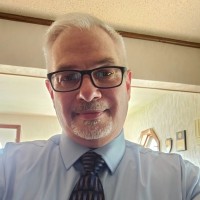 NRD llc Employee Stephen Payne's profile photo