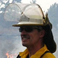 Dave Borneman Email & Phone Number