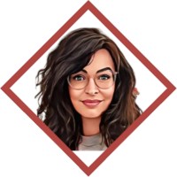 Mobjet Employee Morgane .'s profile photo