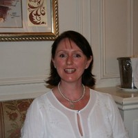 Rose Butterworth Email