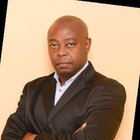 BDO Botswana Employee Philip Chirwa's profile photo