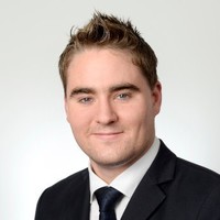 Christopher Shott Email & Phone Number