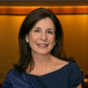 Jewish Women International (JWI) Employee Lori Weinstein's profile photo