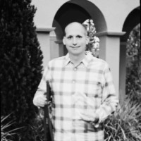 Comcast Employee Tyler Keene's profile photo