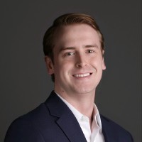 Raymond James Employee Will Forrester's profile photo