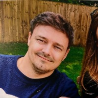 Matthew Seamons Email