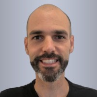 SLB Employee Renan MacHado's profile photo