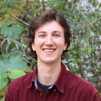 Quadrant Conseil Employee Jacques Delahousse's profile photo