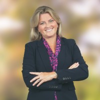 Sheila O'Donnell Email & Phone Number