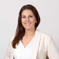 Viebrockhaus AG Employee Sophie Levenhagen's profile photo