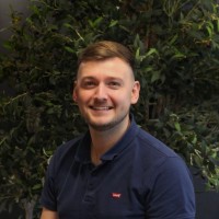 Plan B Climatech Employee Stuart Henderson's profile photo