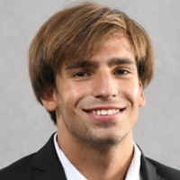 Pragma Employee Taylan Ercan's profile photo