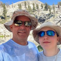 Universal Healthcare MSO, LLC Employee Jeff Mihal's profile photo