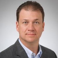 Texas Instruments Employee Brian Shaffer's profile photo