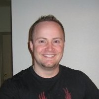 Grainger Employee Rick Seidel's profile photo