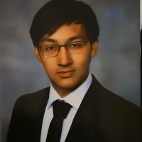 Benjamin Moore Employee Aaron Loo's profile photo