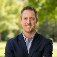 Glia Employee Jake Tyler's profile photo
