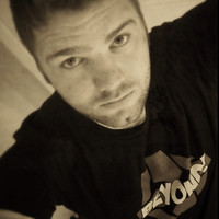 Antivia Employee Daryl Richardson's profile photo