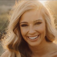 Bluetail Medical Group LLC Employee Brianna Mat's profile photo