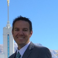 Ben Hodges Email & Phone Number