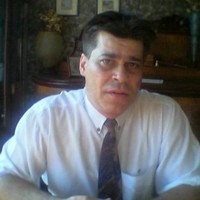 Bogdan Mocanu Email & Phone Number