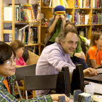 JOYLABZ LLC Employee William MacFarlane's profile photo