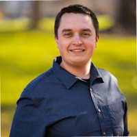 MeyerPro Employee Chad L.'s profile photo