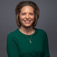 Advanced Conversion Technology, Inc. Employee Becky Carpenter's profile photo
