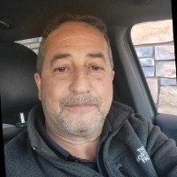 Freeway Ford Employee Richard Gerundo's profile photo