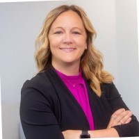 Dana McDaniel Email & Phone Number