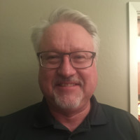 David Cason Email & Phone Number