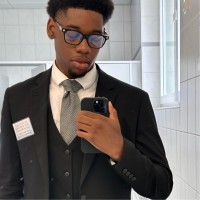 Enzo Essoki Email