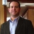 Jacob Harrison Email & Phone Number