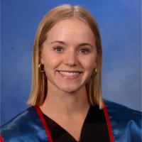 Taylor Steenhausen Email & Phone Number