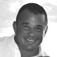 Brandon Rouse