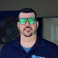 365 Data Centers Employee Stephen Klenert's profile photo