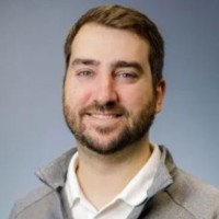 Midwest Tube Mills Employee Michael Kring's profile photo