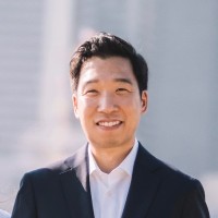 Area 23 Employee Eric Jung's profile photo