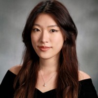 Regina Lin Email