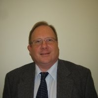 Artesyn Embedded Power Employee Martin Cornes's profile photo