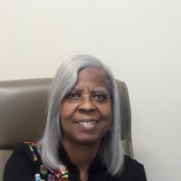 Juanita Napper Email & Phone Number