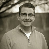 Allure Real Estate Employee Sean Legrant's profile photo