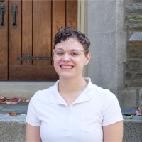 Troemner, LLC Employee Sarah Lipiecki's profile photo