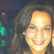 TransCode Therapeutics, Inc. Employee Lisa Fortin's profile photo